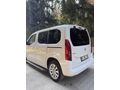Sahibinden Opel Combo 1.5 CDTI Ultimate 2023 Model 