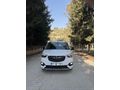 Sahibinden Opel Combo 1.5 CDTI Ultimate 2023 Model 