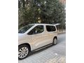 Sahibinden Opel Combo 1.5 CDTI Ultimate 2023 Model 