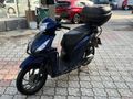2025 FUL SERVİS BAKIMLI K.DEMİRİ/ ÇANTA / ANLAS LASTİK GARANTİLİ