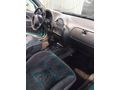 Sahibinden Citroen Saxo 1.6 SX 1997 Model 