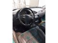 Sahibinden Citroen Saxo 1.6 SX 1997 Model 