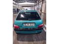 Sahibinden Citroen Saxo 1.6 SX 1997 Model 