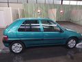 Sahibinden Citroen Saxo 1.6 SX 1997 Model 