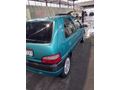 Sahibinden Citroen Saxo 1.6 SX 1997 Model 