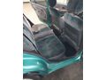 Sahibinden Citroen Saxo 1.6 SX 1997 Model 