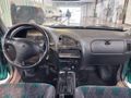 Sahibinden Citroen Saxo 1.6 SX 1997 Model 