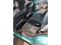 Sahibinden Citroen Saxo 1.6 SX 1997 Model 
