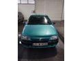 Sahibinden Citroen Saxo 1.6 SX 1997 Model 