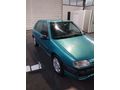 Sahibinden Citroen Saxo 1.6 SX 1997 Model 
