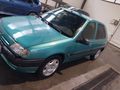 Sahibinden Citroen Saxo 1.6 SX 1997 Model 