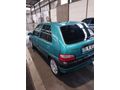 Sahibinden Citroen Saxo 1.6 SX 1997 Model 