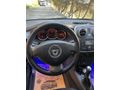 Sahibinden Dacia Sandero 1.5 dCi Stepway 2015 Model 