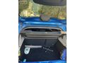 Sahibinden Dacia Sandero 1.5 dCi Stepway 2015 Model 