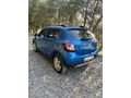 Sahibinden Dacia Sandero 1.5 dCi Stepway 2015 Model 
