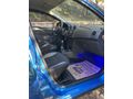 Sahibinden Dacia Sandero 1.5 dCi Stepway 2015 Model 