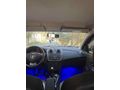 Sahibinden Dacia Sandero 1.5 dCi Stepway 2015 Model 
