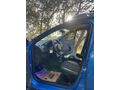 Sahibinden Dacia Sandero 1.5 dCi Stepway 2015 Model 