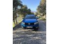 Sahibinden Dacia Sandero 1.5 dCi Stepway 2015 Model 