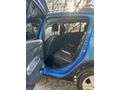 Sahibinden Dacia Sandero 1.5 dCi Stepway 2015 Model 