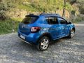 Sahibinden Dacia Sandero 1.5 dCi Stepway 2015 Model 
