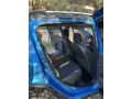 Sahibinden Dacia Sandero 1.5 dCi Stepway 2015 Model 