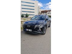 Sahibinden Hyundai Tucson 1.6 T-GDi Comfort 2022 Model