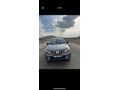 Sahibinden Fiat Fullback 2.4 D Hardrock 2016 Model