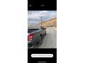 Sahibinden Fiat Fullback 2.4 D Hardrock 2016 Model