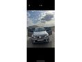 Sahibinden Fiat Fullback 2.4 D Hardrock 2016 Model