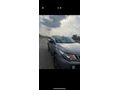 Sahibinden Fiat Fullback 2.4 D Hardrock 2016 Model