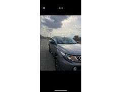 Sahibinden Fiat Fullback 2.4 D Hardrock 2016 Model