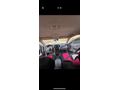 Sahibinden Fiat Fullback 2.4 D Hardrock 2016 Model