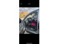 Sahibinden Fiat Fullback 2.4 D Hardrock 2016 Model