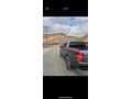 Sahibinden Fiat Fullback 2.4 D Hardrock 2016 Model