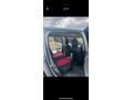 Sahibinden Fiat Fullback 2.4 D Hardrock 2016 Model