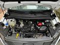 Sahibinden Ford Tourneo Courier 1.0 EcoBoost Titanium 2024 Model 