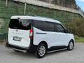 Sahibinden Ford Tourneo Courier 1.0 EcoBoost Titanium 2024 Model 