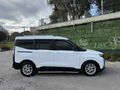 Sahibinden Ford Tourneo Courier 1.0 EcoBoost Titanium 2024 Model 