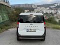 Sahibinden Ford Tourneo Courier 1.0 EcoBoost Titanium 2024 Model 