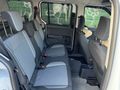 Sahibinden Ford Tourneo Courier 1.0 EcoBoost Titanium 2024 Model 