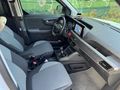 Sahibinden Ford Tourneo Courier 1.0 EcoBoost Titanium 2024 Model 