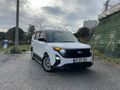 Sahibinden Ford Tourneo Courier 1.0 EcoBoost Titanium 2024 Model 
