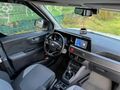 Sahibinden Ford Tourneo Courier 1.0 EcoBoost Titanium 2024 Model 
