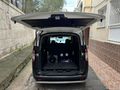 Sahibinden Ford Tourneo Courier 1.0 EcoBoost Titanium 2024 Model 