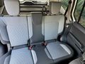 Sahibinden Ford Tourneo Courier 1.0 EcoBoost Titanium 2024 Model 