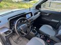 Sahibinden Ford Tourneo Courier 1.0 EcoBoost Titanium 2024 Model 