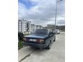 Sahibinden Tofaş Murat 131 1988 Model 