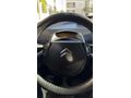 Sahibinden Citroen C4 1.4 SX 2005 Model