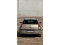 Sahibinden Citroen C4 1.4 SX 2005 Model